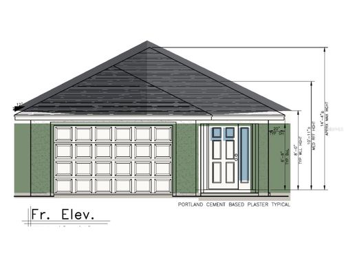 1637 Sw 2nd Street, OCALA, FL, 34475 | Card Image