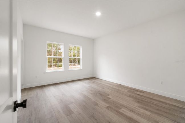 16074 Sw 49 Th Court Rd, House other with 4 bedrooms, 2 bathrooms and null parking in OCALA FL | Image 21