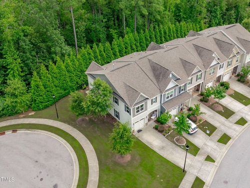 157 Writing Rock Pl, Apex, NC, 27539-9403 | Card Image