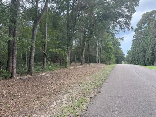 001 Lakeshore Dr, Conroe, TX, 77304 | Card Image