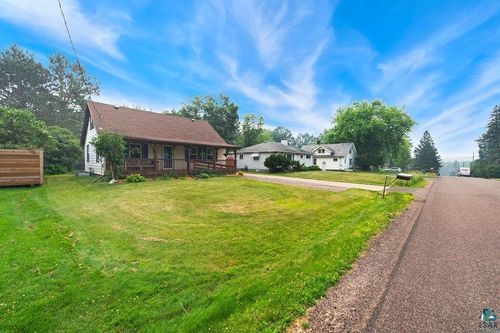220 E Locust St, Duluth, MN, 55811 | Card Image