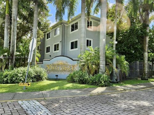 unit-5307-15440 Sw 284th St, Homestead, FL, 33033-1560 | Card Image