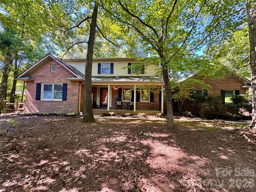 196 Flint Ridge Dr, Concord, NC, 28025-9275 | Card Image