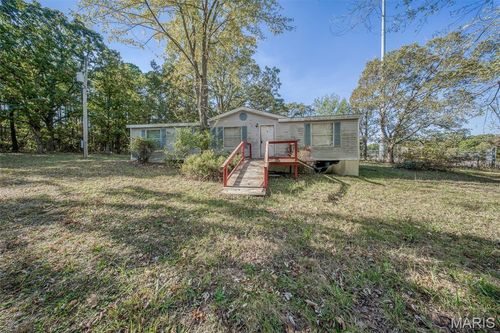 12957& 12959 County Road 5010, Rolla, MO, 65401 | Card Image