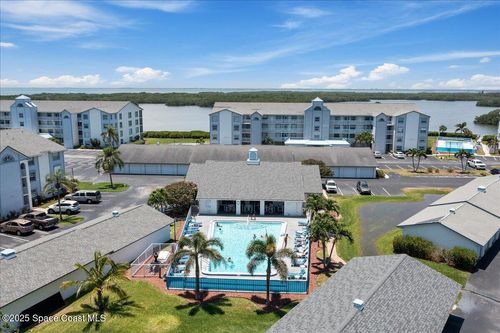 632-560 S Brevard Ave, Cocoa Beach, FL, 32931-4442 | Card Image