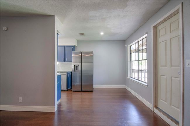 311 August St, House other with 3 bedrooms, 2 bathrooms and 6 parking in Schulenburg TX | Image 9