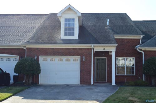 474 Shamrock Dr, Madison, AL, 35758-3151 | Card Image