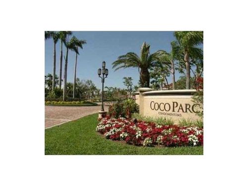 apt-18103-751 Lyons Rd, Coconut Creek, FL, 33063-6726 | Card Image