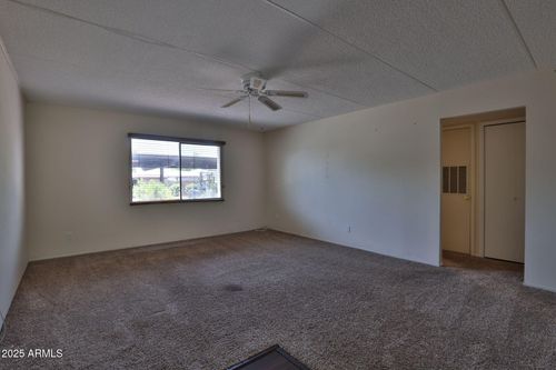 25-4201 E Camelback Rd, Phoenix, AZ, 85018-2731 | Card Image