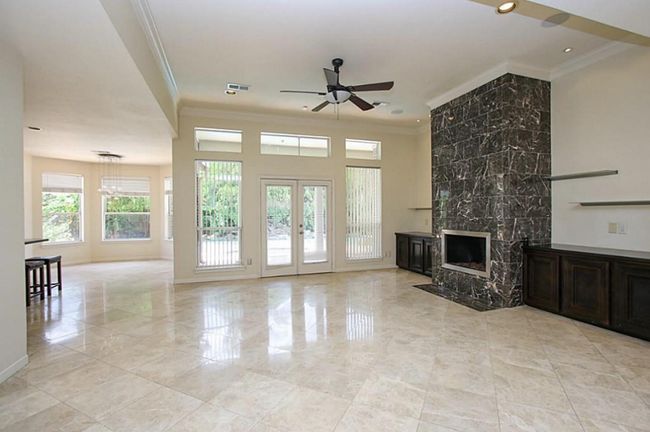 15214 T C Jester Blvd, House other with 4 bedrooms, 6 bathrooms and 3 parking in Houston TX | Image 5