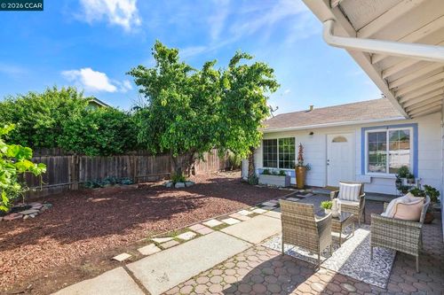 476 Pamela Dr, Bay Point, CA, 94565 | Card Image