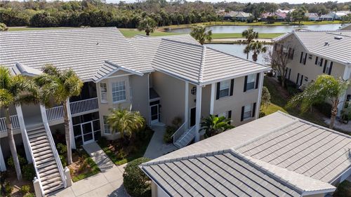 unit-204-107 Woodbridge Dr, VENICE, FL, 34293-2365 | Card Image