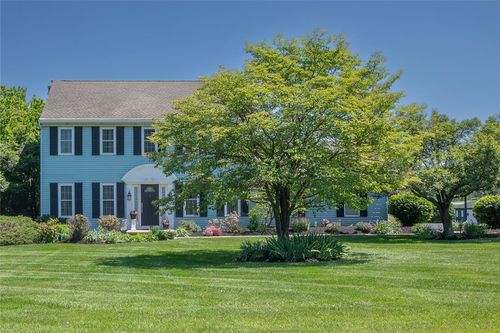 87 Ivy League Drive, Maxatawny Twp, PA, 19530 | Card Image