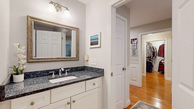 63 - 67 Cobblestone Ln, Condo with 2 bedrooms, 2 bathrooms and 1 parking in Worcester MA | Image 30