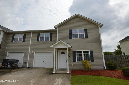 236 Smallwood Rd, Hubert, NC, 28539-4430 | Card Image