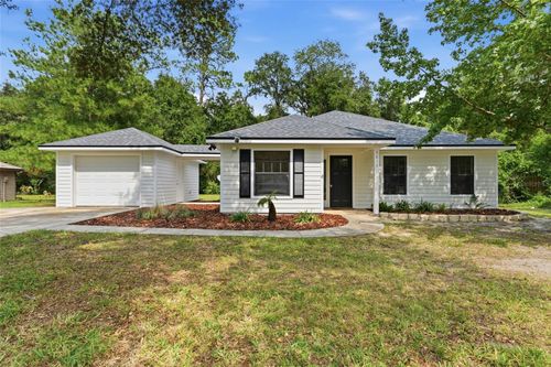 5813 Se 230th Ter, Hawthorne, FL, 32640-3773 | Card Image