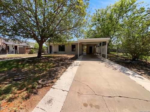 354 Saipan Pl, San Antonio, TX, 78221-2931 | Card Image