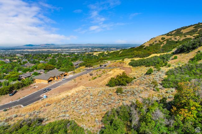 4875 S Nightingale Ln E, Townhouse with 2 bedrooms, 2 bathrooms and 2 parking in Ogden UT | Image 8