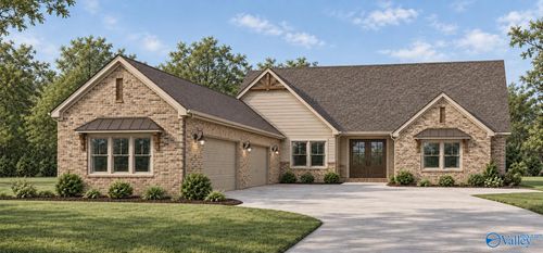 23880 Justin Brent Circle, Elkmont, AL, 35620 | Card Image