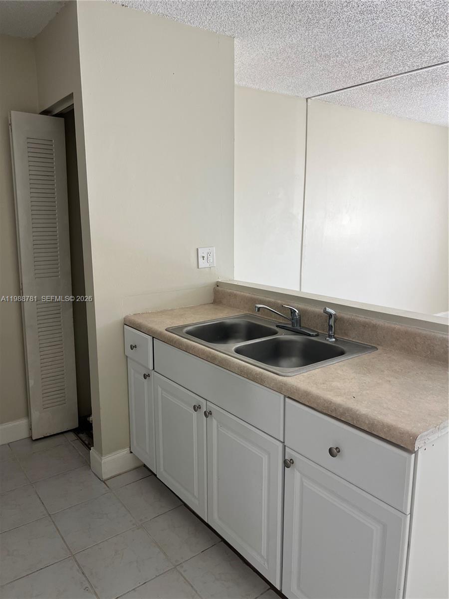Residential in Coral Springs 5