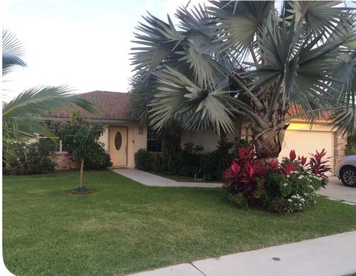 105 Raintree Trail, Jupiter, FL, 33458 | Card Image