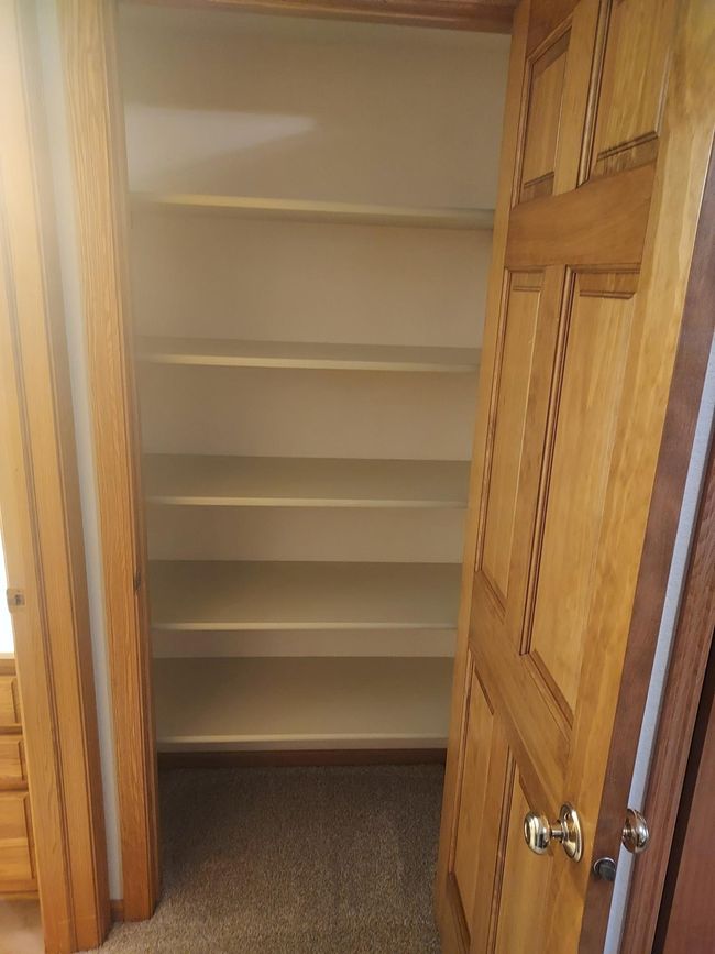 APT-7B - 8705 Richardson Plat Rd, Condo with 2 bedrooms, 2 bathrooms and 2 parking in Minocqua WI | Image 12