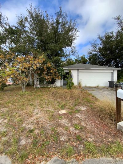 9954 Woodridge, House other with 3 bedrooms, 2 bathrooms and null parking in PORT RICHEY FL | Image 3