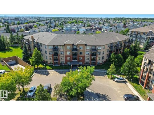 213-11449 Ellerslie Rd Sw, Edmonton, AB, T6W1T2 | Card Image