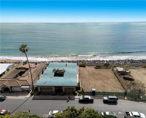 4006 Calle Ariana, San Clemente, CA, 92672-4505 | Card Image