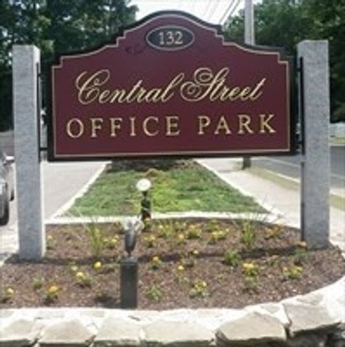 ste-101-132 Central St, Foxboro, MA, 02035-2422 | Card Image