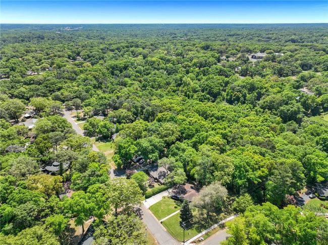 0 Trenton Ln, Home with 0 bedrooms, 0 bathrooms and null parking in Mobile AL | Image 5