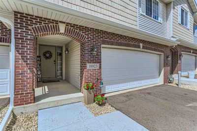 18923 Inca Ave - Web Quality - 002 - 03 Exterior Front Entry.jpg | Image 2