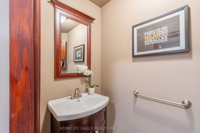523 Lake Dr E, House other with 4 bedrooms, 3 bathrooms and 5 parking in Willow Beach ON | Image 13
