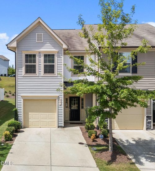59 Hawkstone Dr, Clayton, NC, 27527-6702 | Card Image