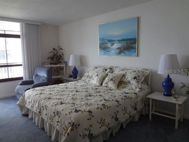 APT-804 - 631 Alhambra Rd, Condo with 2 bedrooms, 2 bathrooms and null parking in VENICE FL | Image 6