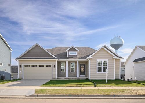 417 Orion Trl, MADISON, WI, 53718-5119 | Card Image
