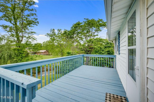 back deck | Image 21