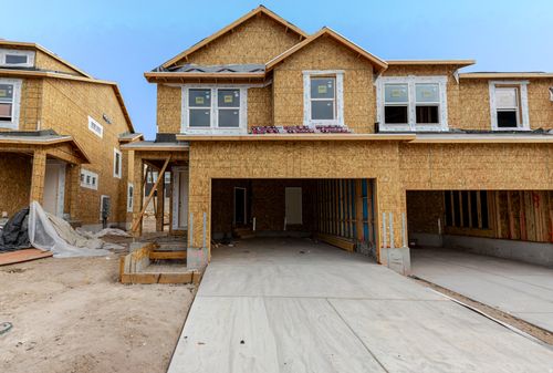 816-1526 W Banner Dr, Saratoga Springs, UT, 84045-3024 | Card Image