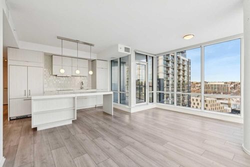 1107-615 6 Ave Se, Calgary, AB, T2G1S2 | Card Image