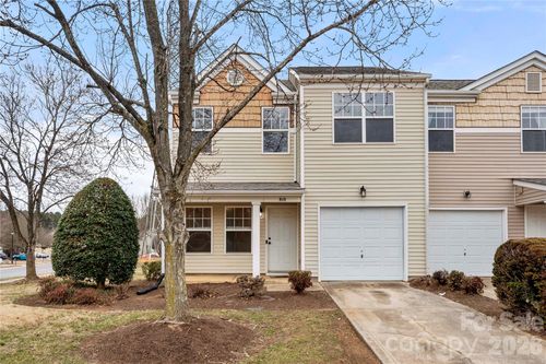 810 Christian Way, Rock Hill, SC, 29732-8991 | Card Image