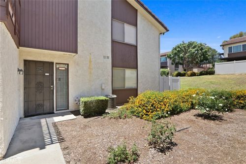 2114 Firewood Ct, San Bernardino, CA, 92404-3312 | Card Image