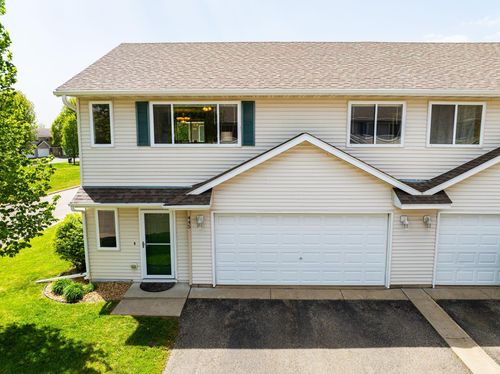 445 Tanager Path, Mankato, MN, 56001-6446 | Card Image