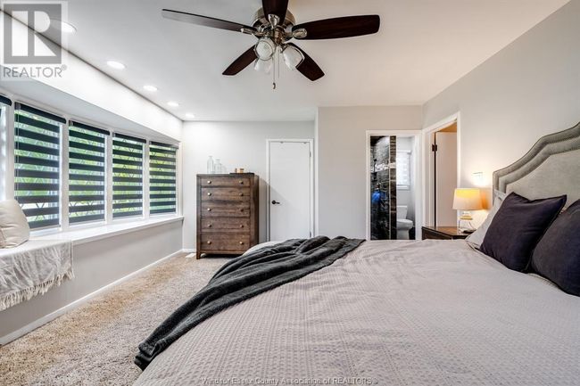 26 Crest View Dr, House other with 3 bedrooms, 2 bathrooms and null parking in Leamington ON | Image 26