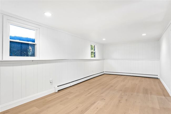 24 Wildflower Dr, House other with 3 bedrooms, 2 bathrooms and 6 parking in Westerly RI | Image 23