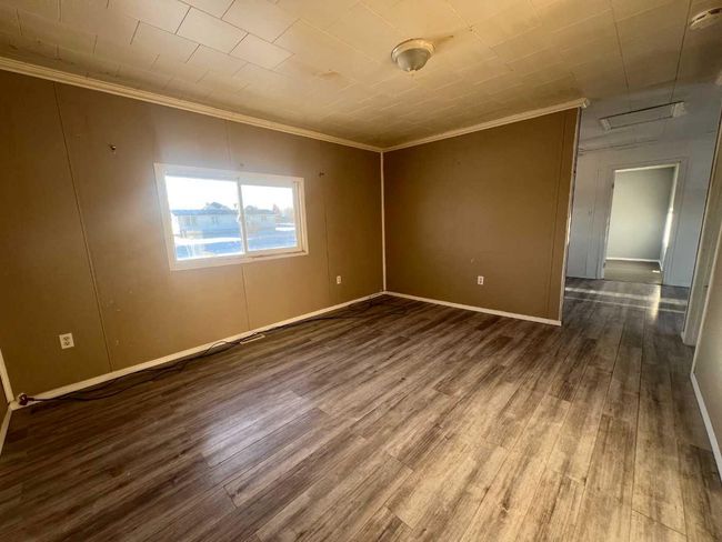 2571 Auger Road, House other with 2 bedrooms, 1 bathrooms and 10 parking in Wabasca AB | Image 4