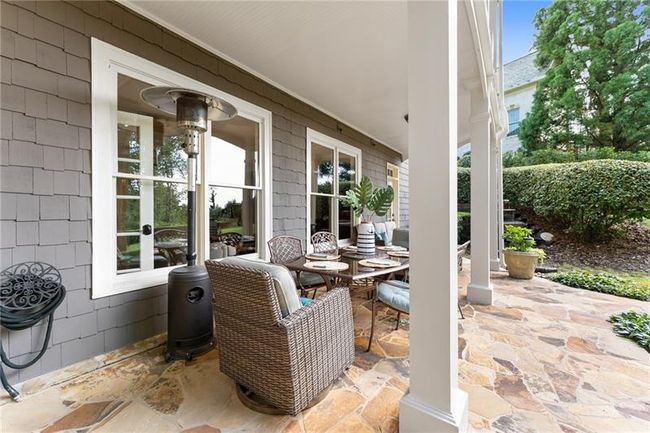 3726 Wavespray Ct, House other with 5 bedrooms, 5 bathrooms and 1 parking in Gainesville GA | Image 86