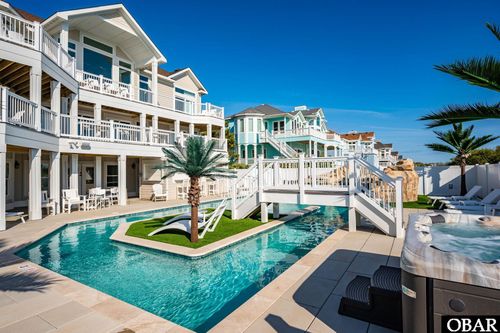 417 Deep Neck Rd, Corolla, NC, 27927-9423 | Card Image