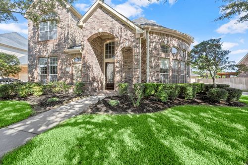 19902 Tidy Tips Ln, Spring, TX, 77379-5142 | Card Image