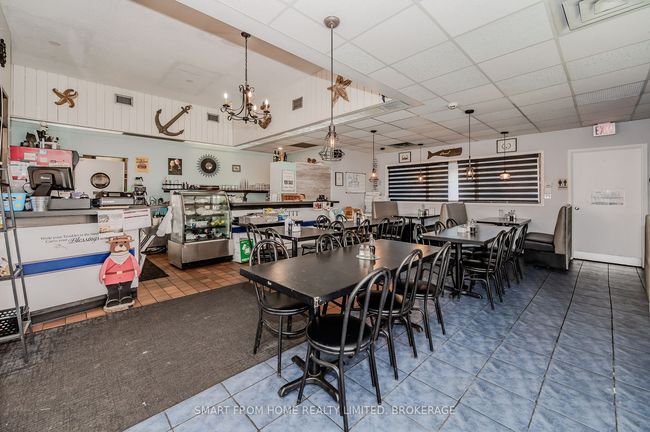 35 Robinson St, Home with 0 bedrooms, 0 bathrooms and 4 parking in Port Burwell ON | Image 17