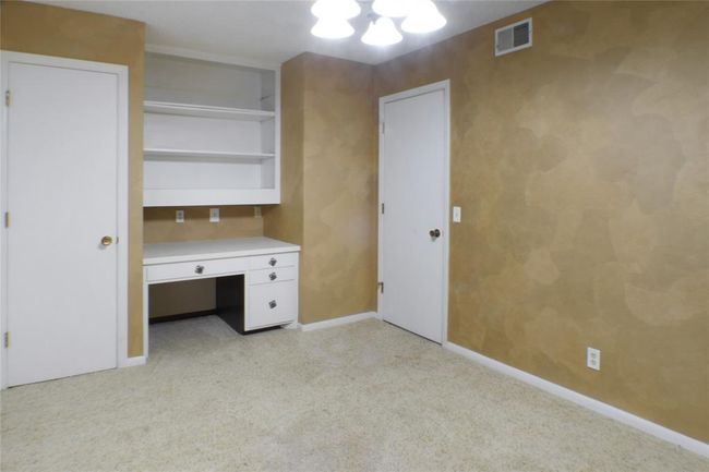 Bedroom 4/Office | Image 12